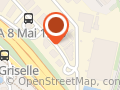 Magasin - Chadapaux - Boissy Saint Leger