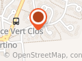 Acpervie