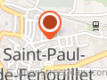 Gazeu Henri (SARL)
