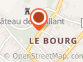 Ecole Maternelle