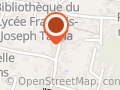Talagrand Stephane