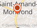 Macif Saint Amand Montrond