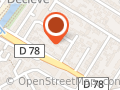 BatiServiceIDF