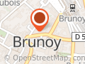 Auto école Permis 2.0 Brunoy