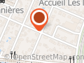 ACTYS CONSEIL