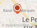 Conservatoire Municipal de Musique et de Danse Maurice Ravel