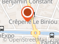 Monin Laurent