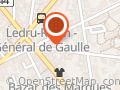Imprimerie Mouzet
