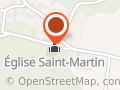 Mairie