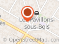 reparadou