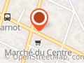 Opticien Neuilly-Plaisance | Au Plaisir De Voir