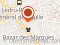 Rudy Expertise & Conseil