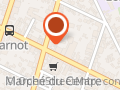 SARL STRANIERI IMMOBILIER