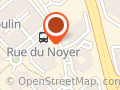 Cargo Management France - C.m.f