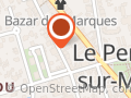 MT Courtage Le Perreux