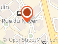 Informatique Cermai