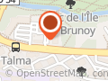 Pharmacie Nhean Hou