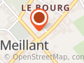 Mairie