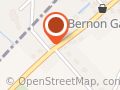 Bernon Gaec