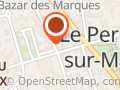 Bar Des Amis