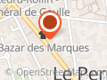 Audioprothésiste Le Perreux-sur-Marne - Ideal Audition