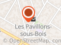 Le Pain D'antan