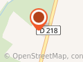 MDI France