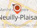 agence Point de Fuite