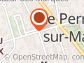 Service Accueil Familial