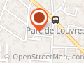 Avocat Val d'Oise 95 - Droit de la Famille - Avocat Divorce 95 - CLF Avocats