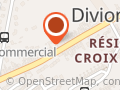 Le Royal
