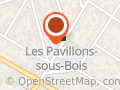 Au Petit Mitron