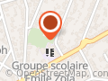 Groupe Scolaire Emile Zola