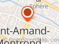 Assurances Groupama