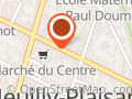 L'Atelier de l'Opticienne