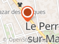 AGENCE MAJ immobilier