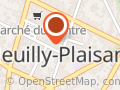 Micro-Folie de Neuilly-Plaisance