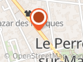 Urbania Val De Marne