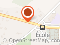 Ecole publique Primaire
