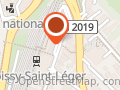 Le Grenier des Chagrins