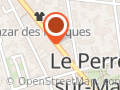 Agence Immobilière Le Perreux - Citya Val de Marne