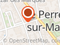 Retoucherie New Ada