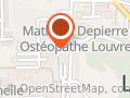 OneUpBody