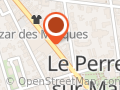 Charbit Jean-Louis