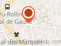 coach parental le perreux-sur-marne