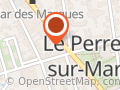 Le Vieux Bistrot - Restaurant au Perreux sur Marne 94