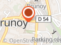 Cuisiniste Brunoy & depannage electromenager cuisine