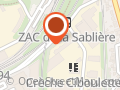 Distrimesure