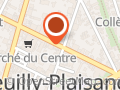 Aux Artisans Du Gout