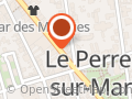 Shopping Tendance Le Perreux